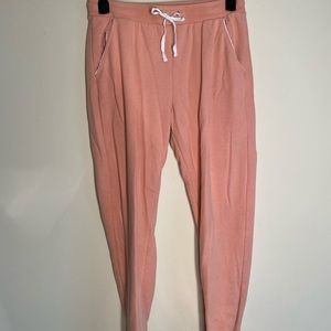 Fabletics Jogger Sweatpant